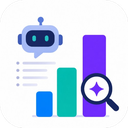 Copilot Context Analyzer